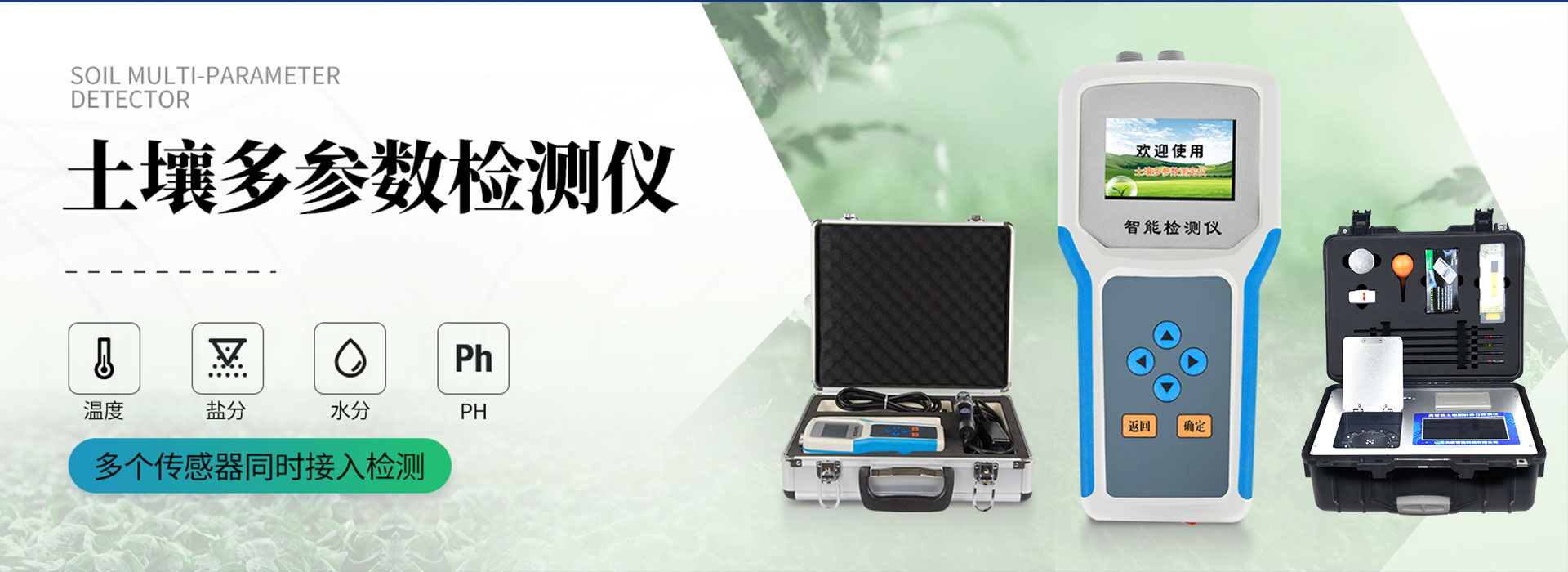 香港六宝曲免费资料大全