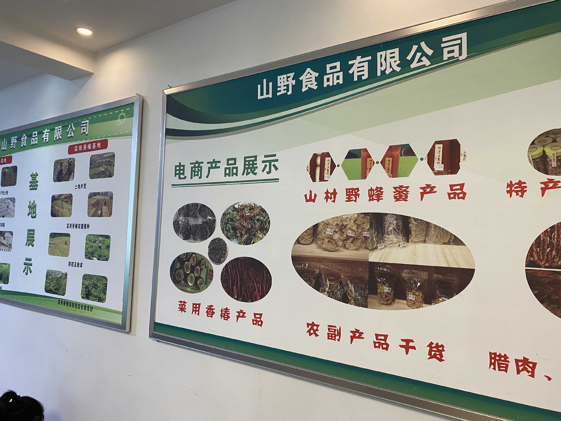 香港六宝曲免费资料大全