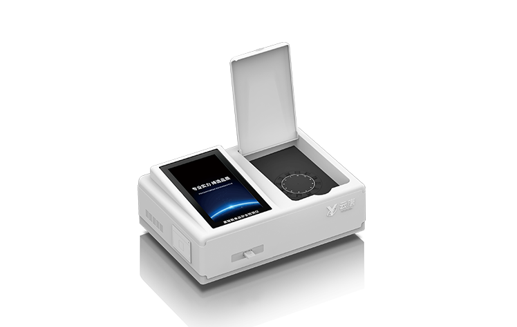 公安食药环侦大队快检实验室设备有哪些